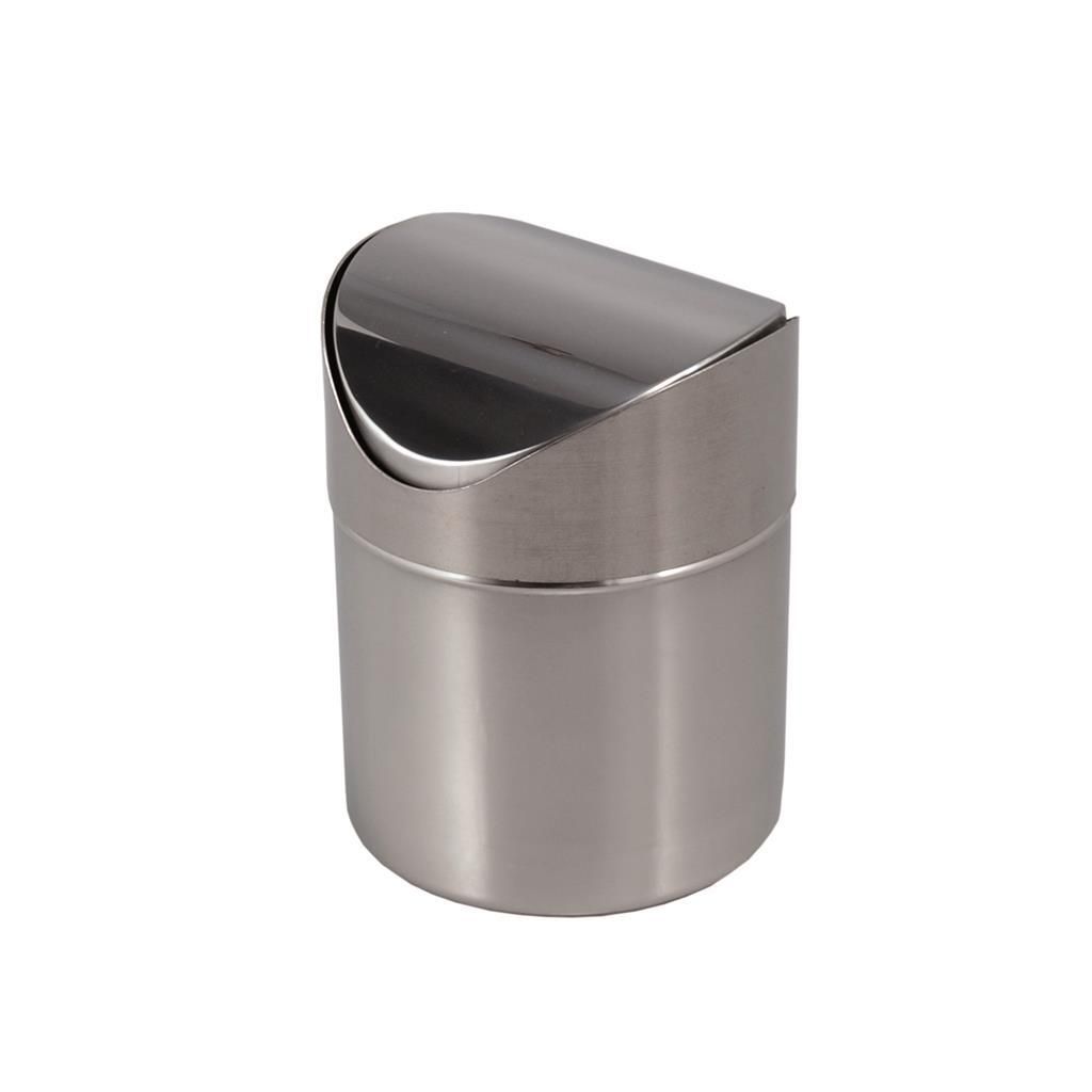 Tirolix - Pattumiera Da Tavola 12 cm