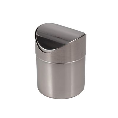 Tirolix - Pattumiera Da Tavola 12 cm