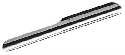 Raccogli briciole - Pintinox