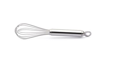 Mini frusta 18 cm - Weis