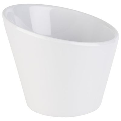 APS - Ciotola &quot;Casual&quot; 0,2L Bianco