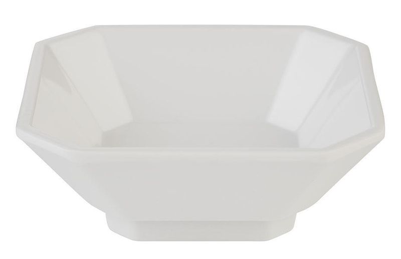 APS - Ciotola "Mini" 8 x 8 cm 0,06L Bianco