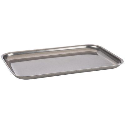 APS - Vassoio Vintage 21,5 x 32 cm