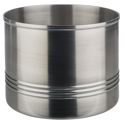 APS - Lattina per snack &quot;Snackcan&quot; 1,3L