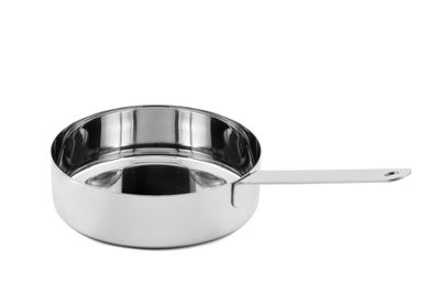 Mini padella 12,5 cm - Weis