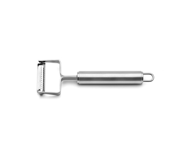 Pelatrice julienne 18 cm Gourmet - Weis
