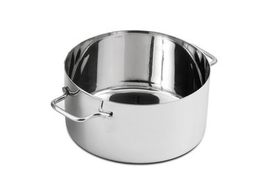 Mini pentola 12,5 cm - Weis