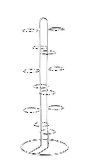 APS - Telaio di servizio "Weck" 22 x 22 cm