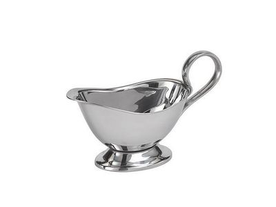 APS - Salsiera "Profi" 0,12L