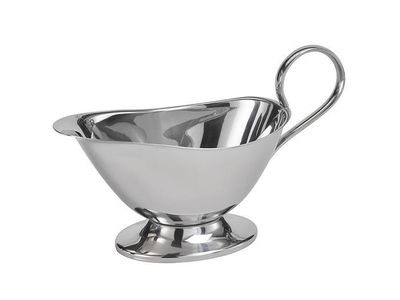 APS - Salsiera "Profi" 0,4L