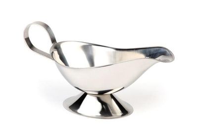 APS - Salsiera "Eco" 0,1L