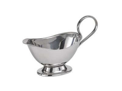 APS - Salsiera &quot;Profi&quot; 0,25L