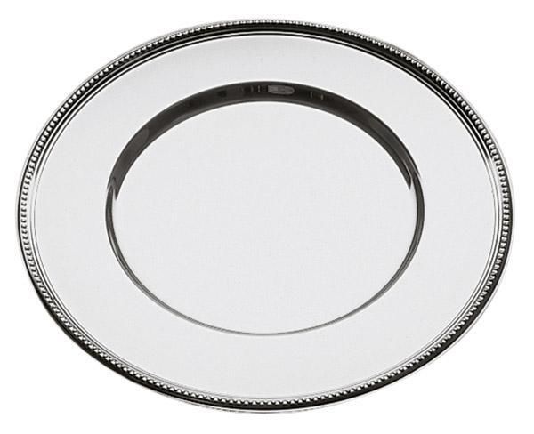 APS - Sottopiatto 30,5 cm