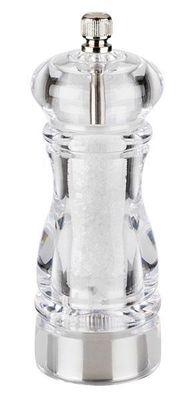 APS - Macina sale "Professional" 15 cm