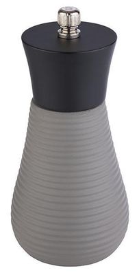 APS - Macina sale &quot;Element&quot; 15,5 cm