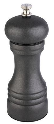 APS - Macina sale &quot;Gunmetal&quot; 15,5 cm