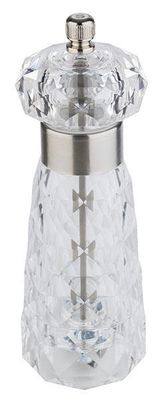 APS - Macina sale "Diamond" 18 cm