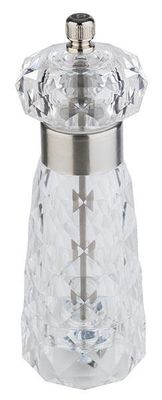 APS - Macina pepe "Diamond" 18 cm