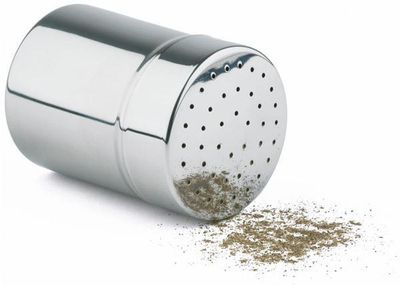 APS - Spargitore fine 0,15L