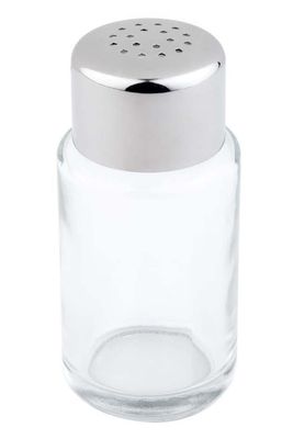 APS - Spargi sale e pepe 18 fori