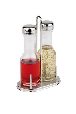 APS - Menage &quot;Classic&quot; 9 x 15 cm