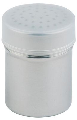 APS - Spargitore grossolano 0,15L