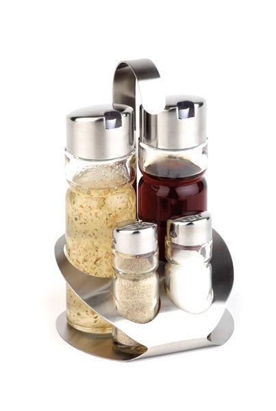 APS - Menage &quot;Pro&quot; 12,3 x 11,2 cm