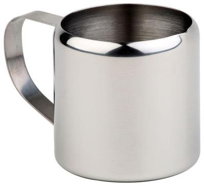 APS - Lattiera/Cremiera &quot;Handle&quot; 0,05L