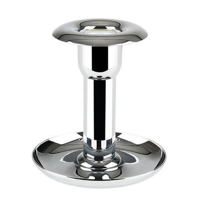 APS - Candelabro 9,5 x 10 cm