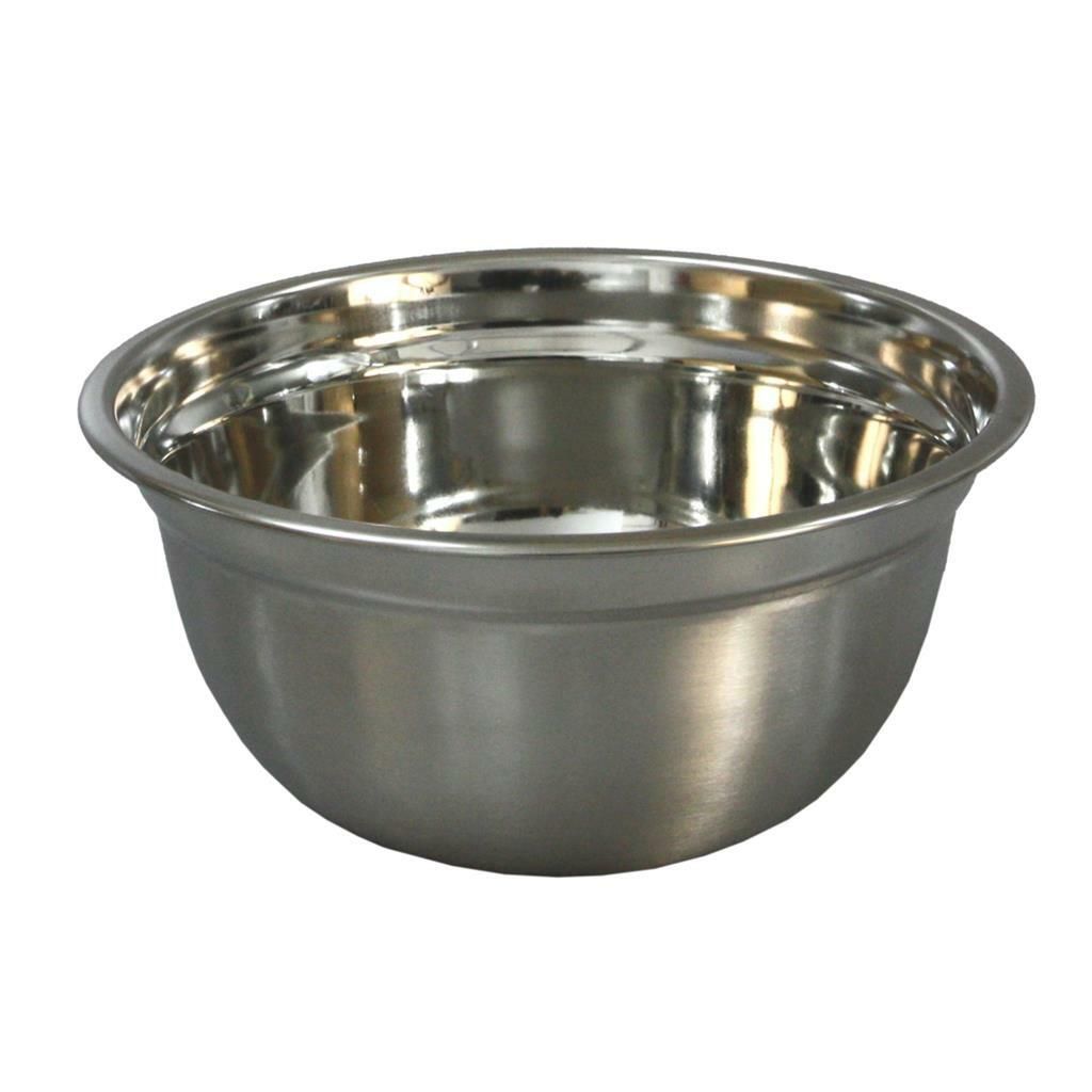 Mixing Bowl 30 cm Mixing Bowls - Tirolix