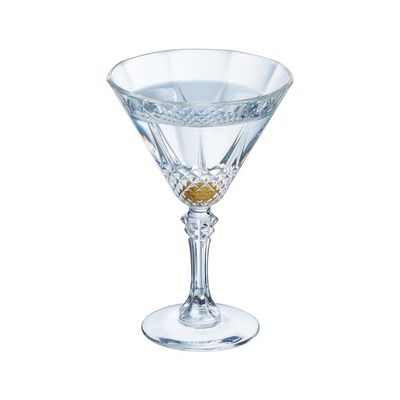 Calice Cocktail 27 cl West Loop - Arcoroc