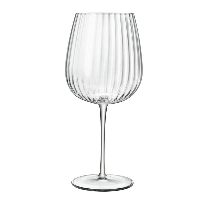 Calice Gin Glass 75 cl Speakeasies Swing - Bormioli Luigi