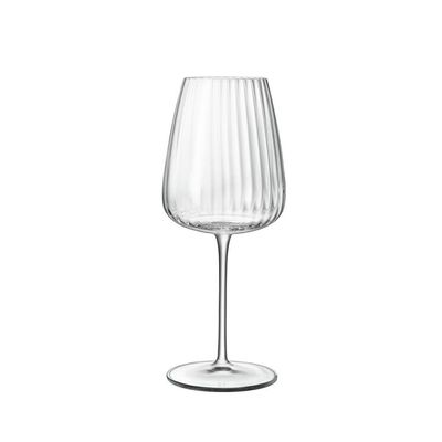 Calice White Wine 55 cl Speakeasies Swing - Bormioli Luigi