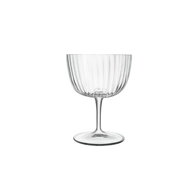 Calice Fizz 27 cl Speakeasies Swing - Bormioli Luigi
