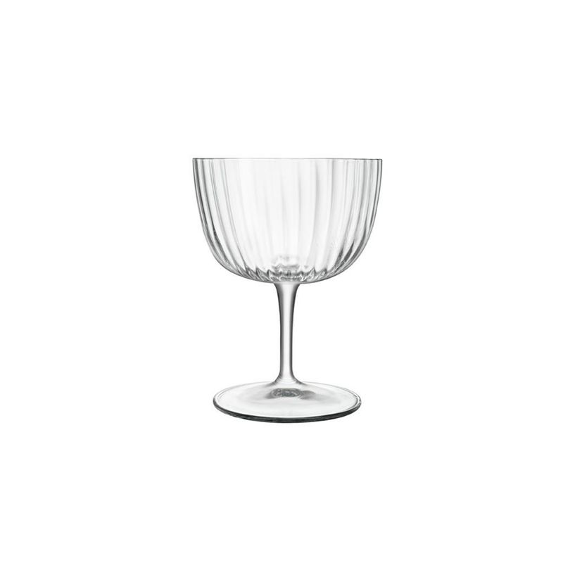 Calice Fizz 27 cl Speakeasies Swing - Bormioli Luigi