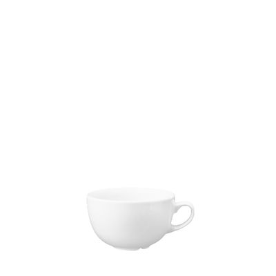 Churchill - Tazza cappuccino 22,7 cl Vellum Semi Matte Glaze