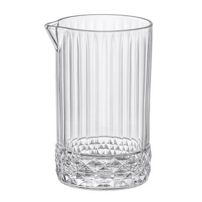 Bormioli Rocco - Mixing Glass 79 cl America '20s