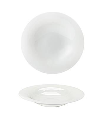 Saturnia - Pasta B-Bowl Top 26 cm Napoli