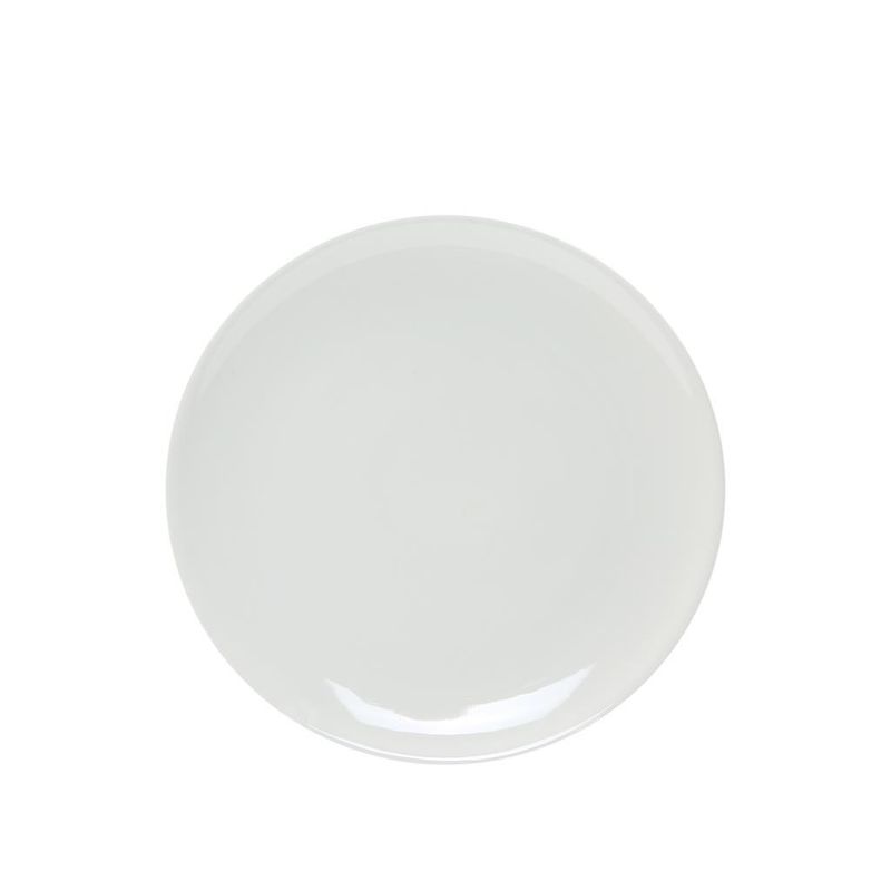 Saturnia - Piatto Piano 26 cm Siviglia