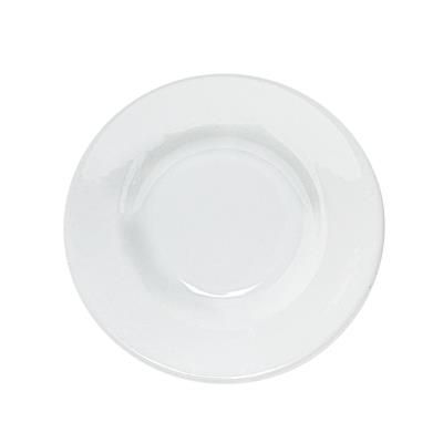 Saturnia - Piatto fondo 23,5 cm Tivoli