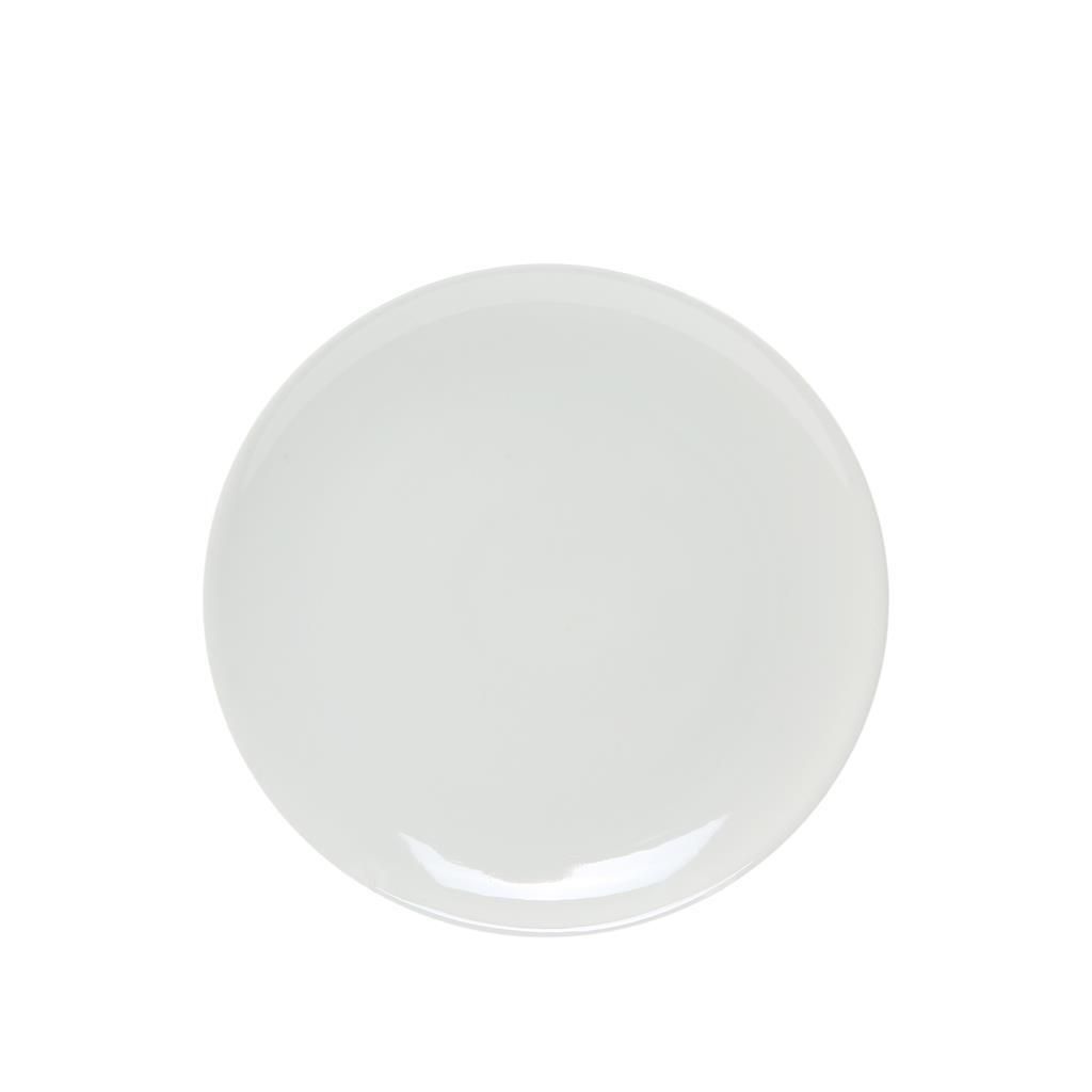 Saturnia - Piatto Piano 28 cm Siviglia