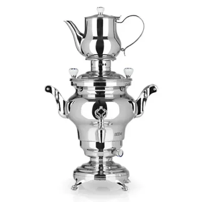 Samovar 3 l Odessa - BEEM