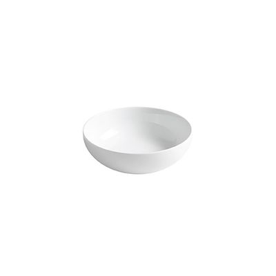 Coppa 15 cm Essence - Royal Porcelain
