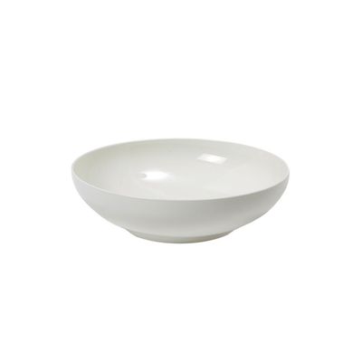 Insalatiera 32,5 cm Every Time - Royal Porcelain