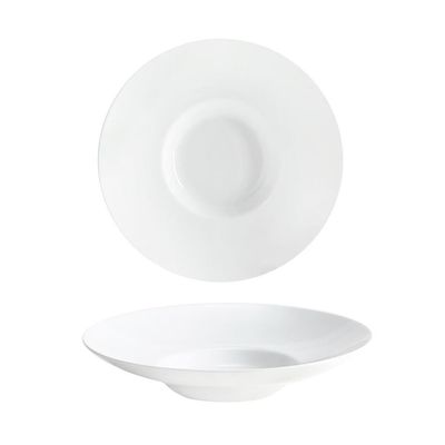 Pasta Bowl 24 cm Essence - Royal Porcelain