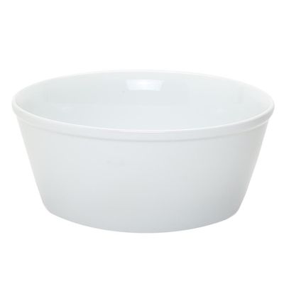 Insalatiera 19 cm Forma 02 - Royal Porcelain