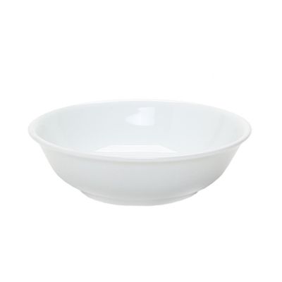 Insalatiera 16,5 cm Forma 02 - Royal Porcelain