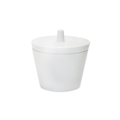 Zuccheriera Forma 02 - Royal Porcelain