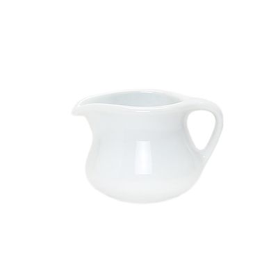 Cremiera 4 cl Forma 05 - Royal Porcelain
