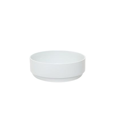 Insalatiera 18 cm Forma 09 - Royal Porcelain